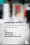  - Landscapes of Hate