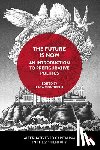 Gea Piccardi, Eleonora - The Future Is Now: An Introduction to Prefigurative Politics