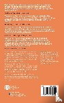 Hambleton, Robin (Univesity of the West of England (Emeritus Professor)) - Cities and Communities Beyond COVID-19