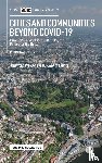 Hambleton, Robin (Univesity of the West of England (Emeritus Professor)) - Cities and Communities Beyond COVID-19