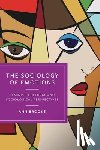 Brooks, Ann - The Sociology of Emotions: Feminist, Cultural and Sociological Perspectives