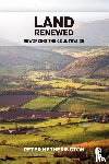 Hetherington, Peter (Journalist) - Land Renewed