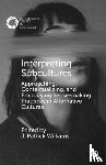  - Interpreting Subcultures