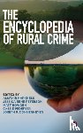  - The Encyclopedia of Rural Crime