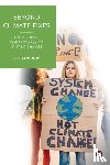 Levidow, Les (Open University) - Beyond Climate Fixes