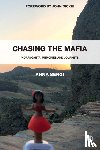 Sergi, Anna (University of Essex) - Chasing the Mafia