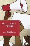 Kinna, Ruth - Abolitionist Voices