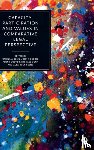  - Capacity, Participation and Values in Comparative Legal Perspective