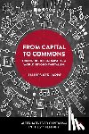Gerhardt, Hannes (University of West Georgia) - From Capital to Commons