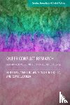  - Queer Conflict Research