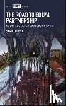 Thompson, Sharon - The Road to Equal Partnership: Reforming the Financial Consequences of Divorce