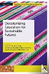  - Decolonizing Education for Sustainable Futures