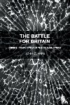Clarke, John (Faculty of Arts and Social Sciences - The Battle for Britain