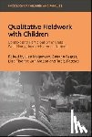 Michail, Samia - Qualitative Fieldwork with Children