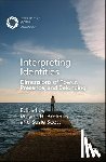 H. Brekhus, Wayne - Interpreting Identities: Dimensions of Power, Presence, and Belonging
