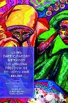  - Using Participatory Methods to Explore Freedom of Religion and Belief