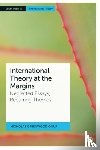 Greenwood Onuf, Nicholas (Florida International University) - International Theory at the Margins
