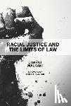 Malkani, Bharat - Racial Justice and the Limits of Law