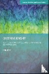 Tao, Han (The IT University of Copenhagen - Queering Kinship