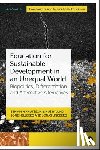 Knutsson, Beniamin - Education for Sustainable Development in an Unequal World: Biopolitics, Differentiation and Affirmative Alternatives