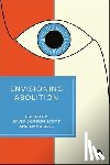 Tuke, Ruby - Envisioning Abolition