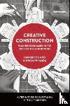  - Creative Construction