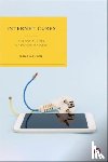 Nguyen, Dang (RMIT University) - Internet Cures