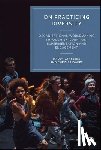 Janssens, Maddy - On Practicing Diversity: Organizational Worldmaking Through Exploration, Experimentation, and Engagement
