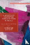  - Claiming and Contesting Representation in Mexico