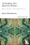 O’Shaughnessy, Aideen (The University of Lincoln - Embodying Irish Abortion Reform