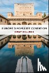 Eklundh, Emmy (Cardiff University) - Europe’s Populist Condition