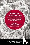 Blanco, Ismael - Radical Municipalism