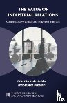  - The Value of Industrial Relations