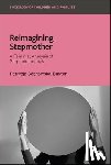 Sosnowska-Buxton, Patrycja (University of Stavanger) - Reimagining Stepmother