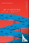 MacKenzie, Adrian - 1000 Platforms: Ensembles as Ontological Experiments