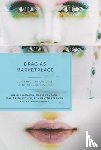 - Drag as Marketplace