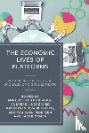  - The Economic Lives of Platforms