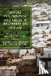 Kihara-Hunt, Ai - Sexual Exploitation and Abuse in Peacekeeping and Aid: Critiquing the Past, Plotting the Future