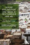 Kihara-Hunt, Ai - Sexual Exploitation and Abuse in Peacekeeping and Aid