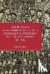 Shih, Chih-Yu - Confucian Governmentality and Socialist Autocracy in Contemporary China