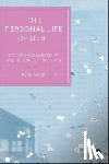 Davey, Ryan (Cardiff University) - The Personal Life of Debt