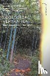  - Ecological Reparation