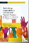 Stein, Veronika - Rethinking Citizenship in Central and Eastern Europe: Insights from Education and Political Research