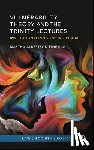 Albertson Fineman, Martha - Vulnerability Theory and the Trinity Lectures: Institutionalizing the Individual