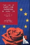 Ludlow, N. Piers - The Labour Party and European Integration