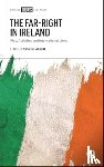  - The Far-Right in Ireland