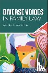  - Diverse Voices in Family Law