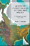 Manheim, Frank T. (George Mason University) - American Environmental History and Policy
