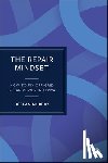 Murray, Declan (Durham University (The Palatine Centre)) - The Repair Mindset
