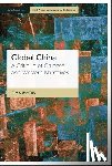 Summers, Tim - Global China: A Critique of Chinese and Western Narratives